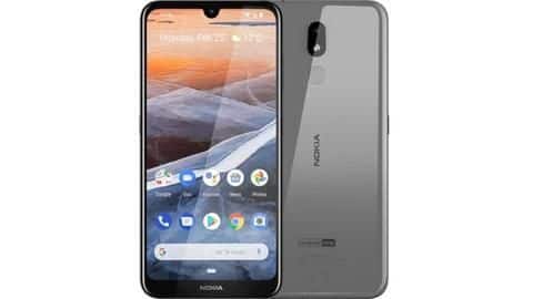 HMD Global announces price cut on these budget-friendly Nokia phones HMD Global announces price cut on these budget-friendly Nokia phones