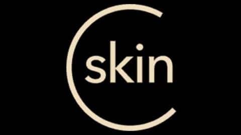 Healthcare start-up CureSkin raises $500k from SenseAI Ventures Healthcare start-up CureSkin raises $500k from SenseAI Ventures