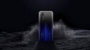 iQoo Neo 3, with Snapdragon 865 chipset, goes official