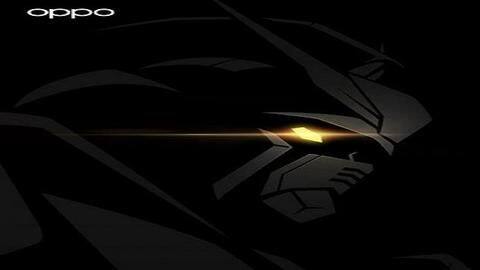 Company will also introduce a Gundam edition of the flagship Company will also introduce a Gundam edition of the flagship