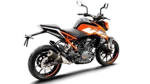 Finally, what about safety and suspension setup? Finally, what about safety and suspension setup?