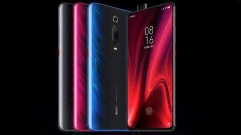 Redmi K20 Pro, K20 on open sale via Flipkart, Mi.com Redmi K20 Pro, K20 on open sale via Flipkart, Mi.com