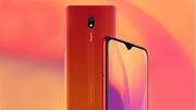 Xiaomi Redmi 8A now available via open sale in India