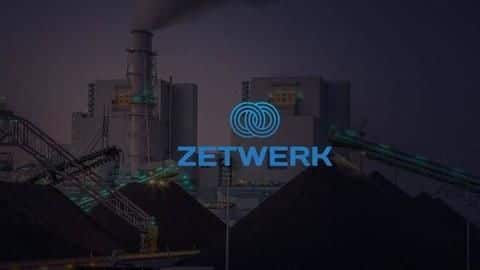 Zetwerk raises Rs. 225 crore in Series B round Zetwerk raises Rs. 225 crore in Series B round