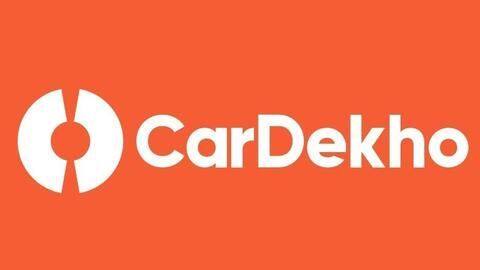 CarDekho: A one-stop shop for all automobile related queries CarDekho: A one-stop shop for all automobile related queries