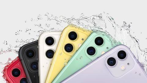 Flipkart's Apple Days sale: Exciting offers on iPhones and iPads Flipkart's Apple Days sale: Exciting offers on iPhones and iPads