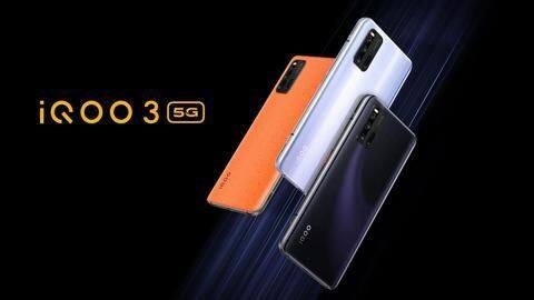 #DealOfTheDay: This 5G flagship phone is available with exciting offers #DealOfTheDay: This 5G flagship phone is available with exciting offers