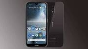 Nokia 4.2, Nokia 3.2 prices cut in India: Details here