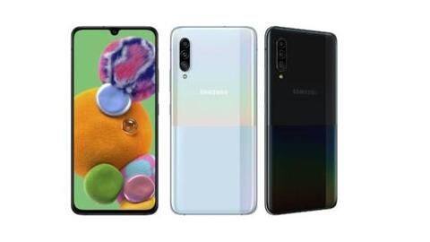 How it will look like? How it will look like?