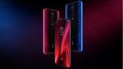 These Xiaomi phones have become cheaper in India