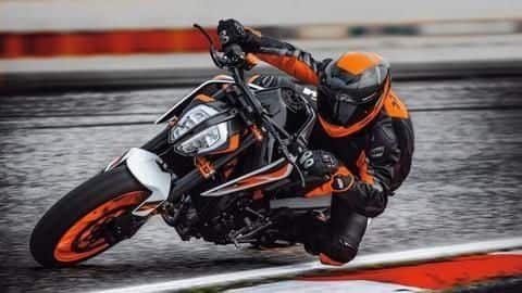 What about braking and suspension setup? What about braking and suspension setup?