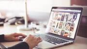 #TechBytes: The best laptops for college students