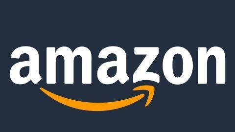 First, a look at the pricing and sale offers First, a look at the pricing and sale offers