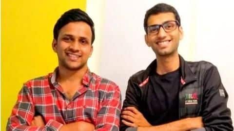 Vernacular news aggregator start-up Lokal raises $3 million Vernacular news aggregator start-up Lokal raises $3 million