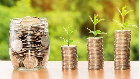 How the company will utilize the fresh funds How the company will utilize the fresh funds