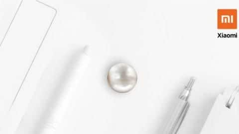 Redmi K20 series to get a new 'Pearl White' variant Redmi K20 series to get a new 'Pearl White' variant