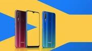Vivo Y15, Vivo Y17 become cheaper: Details here