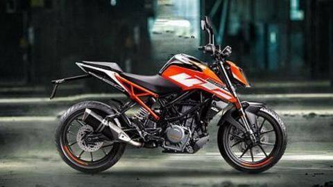 You can also buy the motorcycle with zero down payment You can also buy the motorcycle with zero down payment