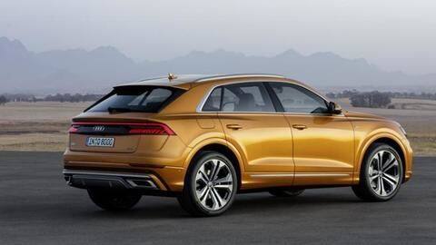 The car can do 0-100kmph in 5.9 seconds The car can do 0-100kmph in 5.9 seconds