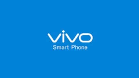 First, here's a look at the additional offers First, here's a look at the additional offers