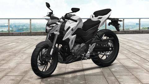 Suzuki Gixxer 250 to get dual-channel ABS Suzuki Gixxer 250 to get dual-channel ABS
