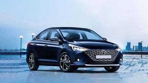 2020 Hyundai Verna launched, prices start at Rs. 9.31 lakh 2020 Hyundai Verna launched, prices start at Rs. 9.31 lakh