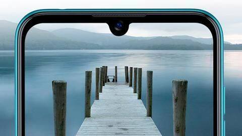 For the shutterbugs and selfie lovers For the shutterbugs and selfie lovers