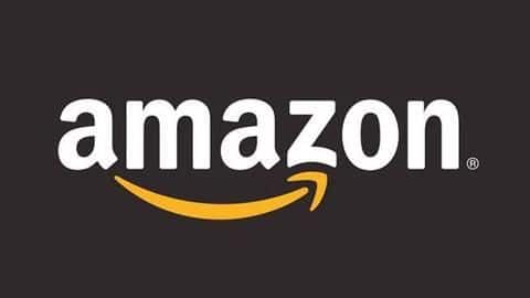 Finally, details about pricing and launch offers Finally, details about pricing and launch offers