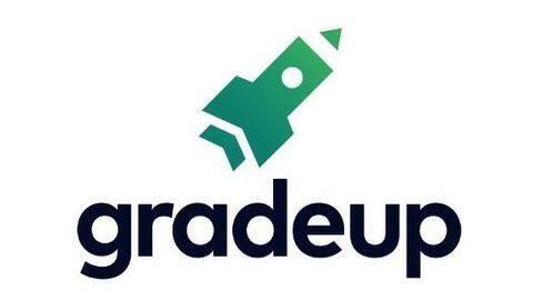 So far, Gradeup has raised $10 million So far, Gradeup has raised $10 million