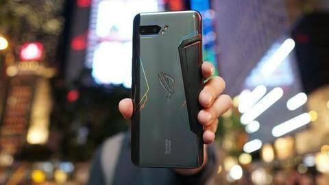 For the shutterbugs and selfie lovers For the shutterbugs and selfie lovers