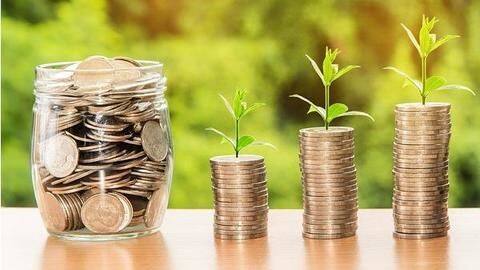 The company will use the funds to expand its presence The company will use the funds to expand its presence