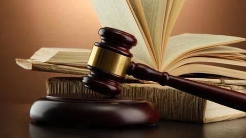 My11Circle strictly follows Indian laws My11Circle strictly follows Indian laws