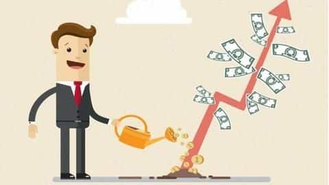 Zetwerk has raised nearly Rs. 300 crore so far Zetwerk has raised nearly Rs. 300 crore so far