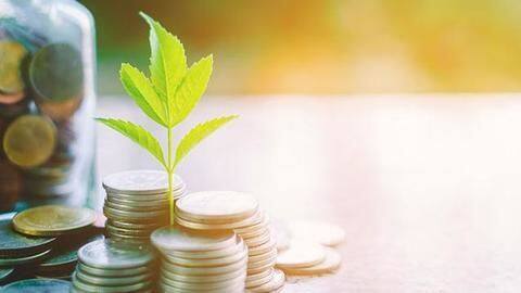 How FableStreet will use the fresh funds? How FableStreet will use the fresh funds?