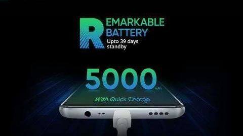 Realme 6 Full Phone Specifications Gsm Arena Realme 6 Full Phone Specifications Gsm Arena