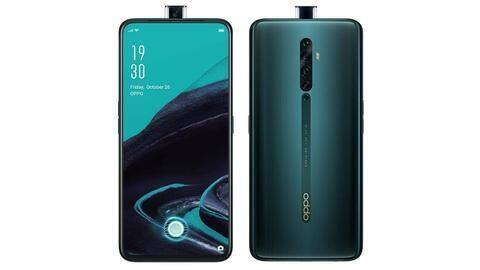 Now, let's recall these smartphones Now, let's recall these smartphones