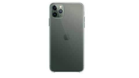 Apple iPhone 11 Pro Max offers top-rated cameras Apple iPhone 11 Pro Max offers top-rated cameras