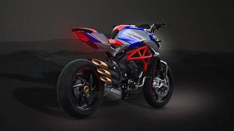 A look at the safety and suspension suspension A look at the safety and suspension suspension