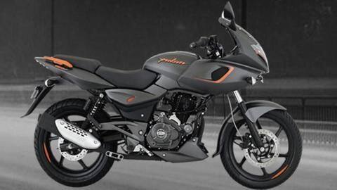 These new Bajaj motorcycles come with BS6-compliant engines These new Bajaj motorcycles come with BS6-compliant engines