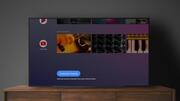Amazon, Flipkart sale: Top deals on Samsung smart TVs