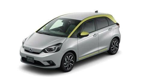 The company has not revealed details about the engine's specifications The company has not revealed details about the engine's specifications