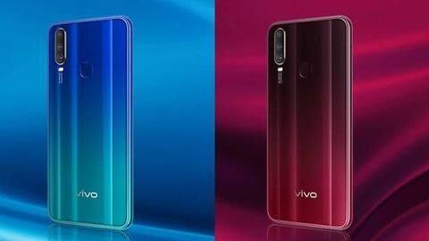 Meanwhile, here's recalling both smartphones Meanwhile, here's recalling both smartphones