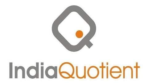Previously, Lokal raised an undisclosed amount from India Quotient Previously, Lokal raised an undisclosed amount from India Quotient