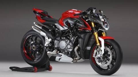 Power and performance Power and performance