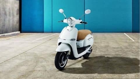 avera electric bikes