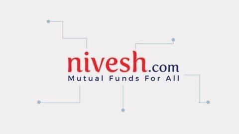Nivesh.com raises $600k in seed round of funding Nivesh.com raises $600k in seed round of funding