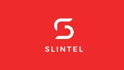 Marketing intelligence start-up Slintel raises $1.5 million seed funding Marketing intelligence start-up Slintel raises $1.5 million seed funding