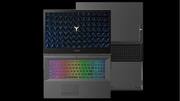 Lenovo's gaming laptop available with a whopping Rs. 92,500 off