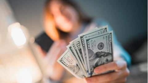 How Adda247 will use the fresh funds? How Adda247 will use the fresh funds?