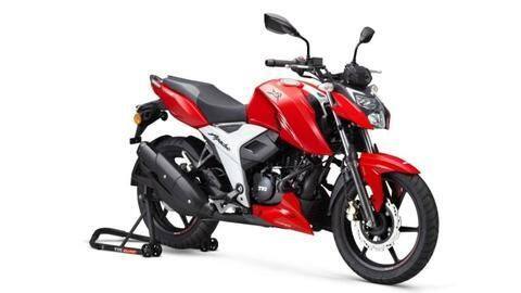 What about safety and suspension setup? What about safety and suspension setup?